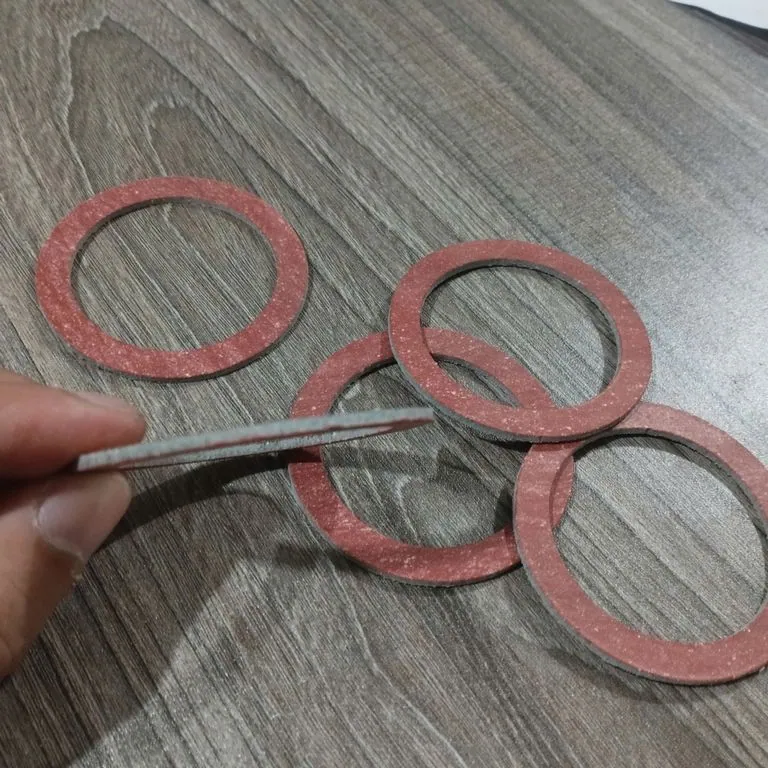 Tấm bìa amiăng dày 1 mm — z7835986664082 f3c1d13207608225a98458a020c62355