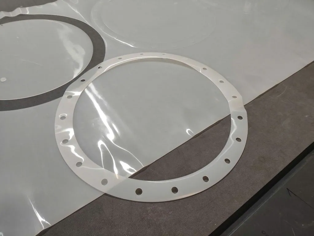 Dây silicone tròn đặc phi 2 mm — z7835972349141 eb3de743e68824517276c48d99f3645c