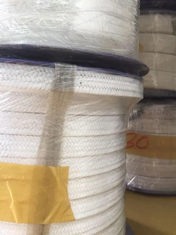 Dây tết PTFE tiết diện 20 mm — 1b76d5b309daf484adcb