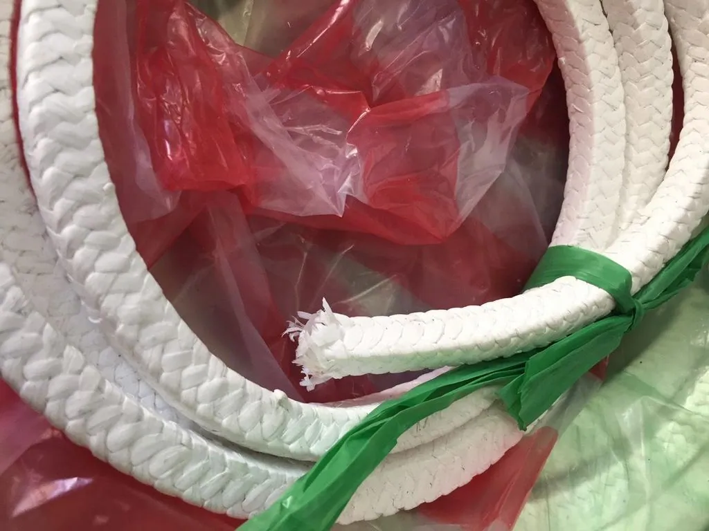 Dây tết PTFE — 9e9804e5912e6b70323f
