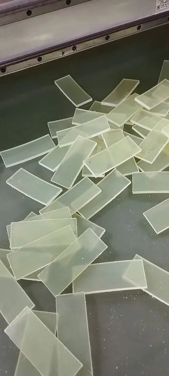 Gia công, cắt nhựa PU — z7835986658740 1cec52d8dfefd5447f0cfdbf145e4667