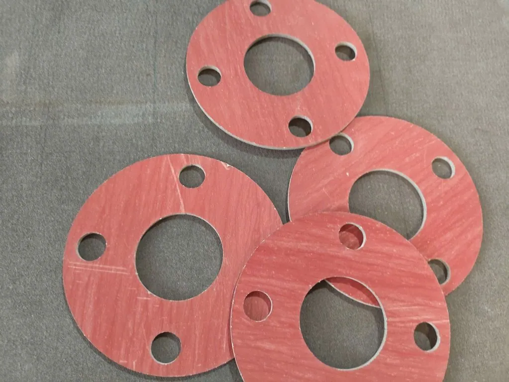 Gia công, cắt nhựa PC (Polycarbonate) — z7835972244080 e90563220b85ab96bbe0f095c3b6558c