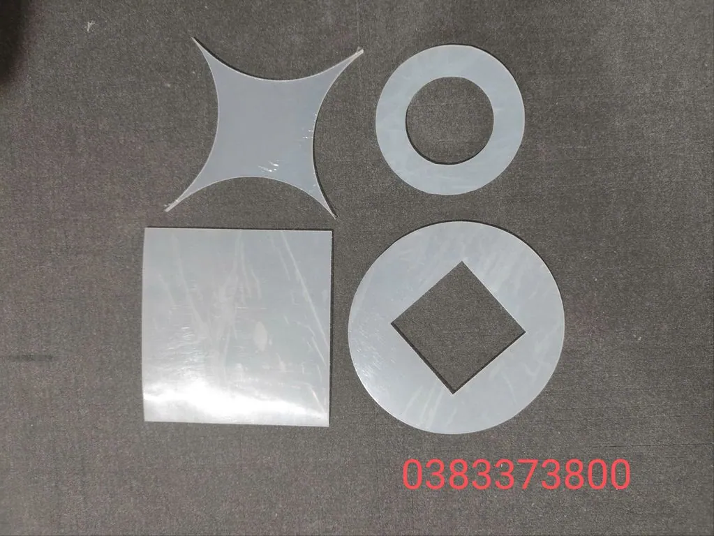 Tấm cao su dày 8 mm — z7835986490943 7072dc8105a87e32ecdf5b883cea40d5