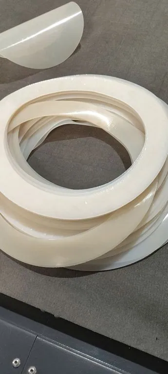 Tấm cao su dày 40 mm — z7835986528988 5d7306557b06bfd1ae4d3f811a0896fd