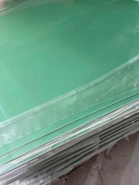 Tấm nhựa Phíp dày 35 mm — z7835967651077 0c69f1900c531dca2aeba547aa141302