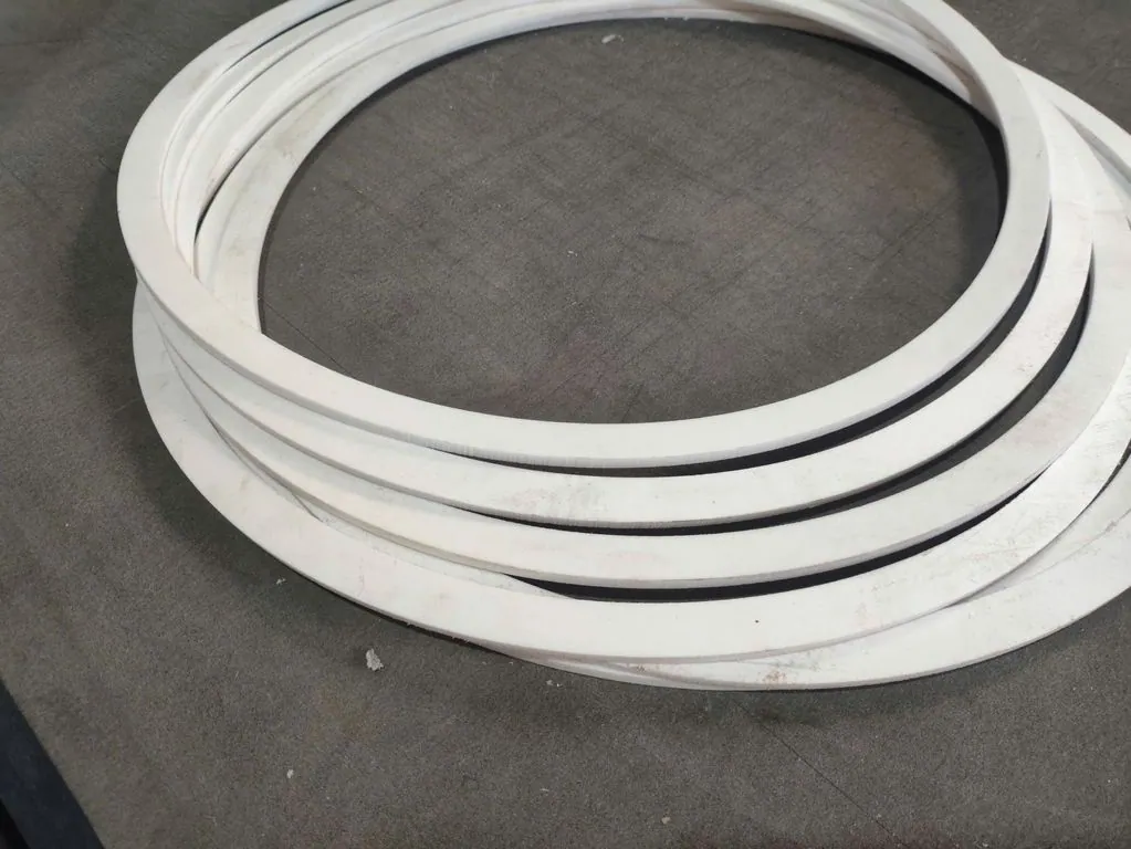 Tấm nhựa Teflon PTFE dày 6 mm — z7835972211942 4f9e1d9c2cff3dba50239d7124705fa4
