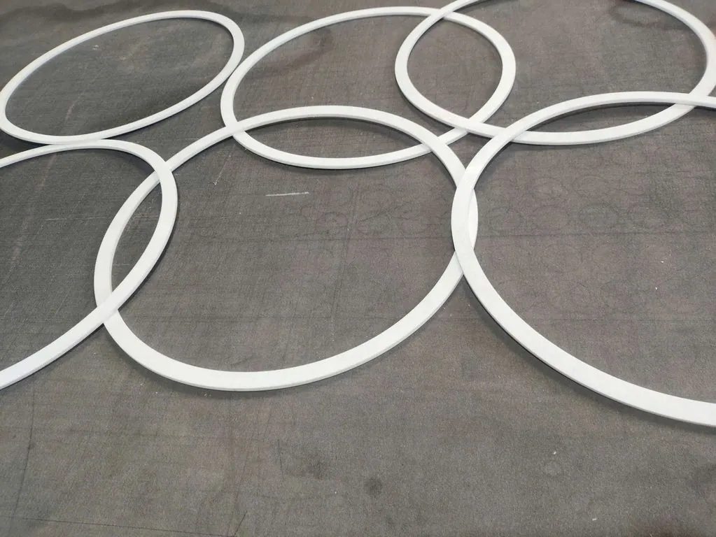 Tấm nhựa Teflon PTFE — z7835972219317 b717141f9d9a255ddd394e9c9bc2a2f4