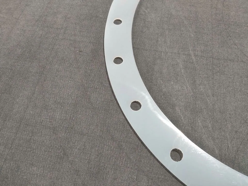 Tấm nhựa Silicone dày 20 mm — z7835972323365 0bd05847b6b00632be66d113774d2cb0