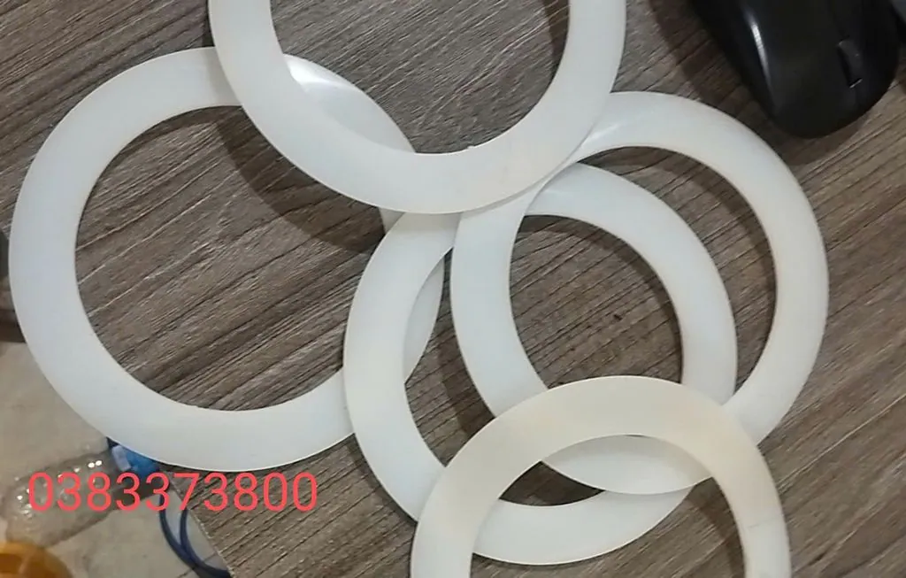 Tấm nhựa Silicone dày 15 mm — z7835986486489 36234f6c632422d344885fc32631ac94