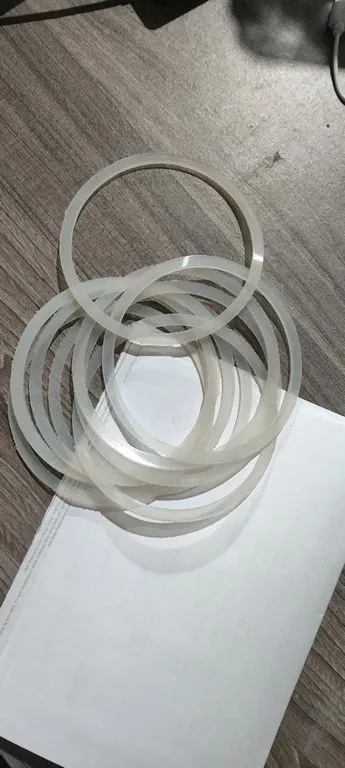 Tấm nhựa Silicone dày 6 mm — z7835986538239 c4fc8025e5081f910b676ae7e9afa041