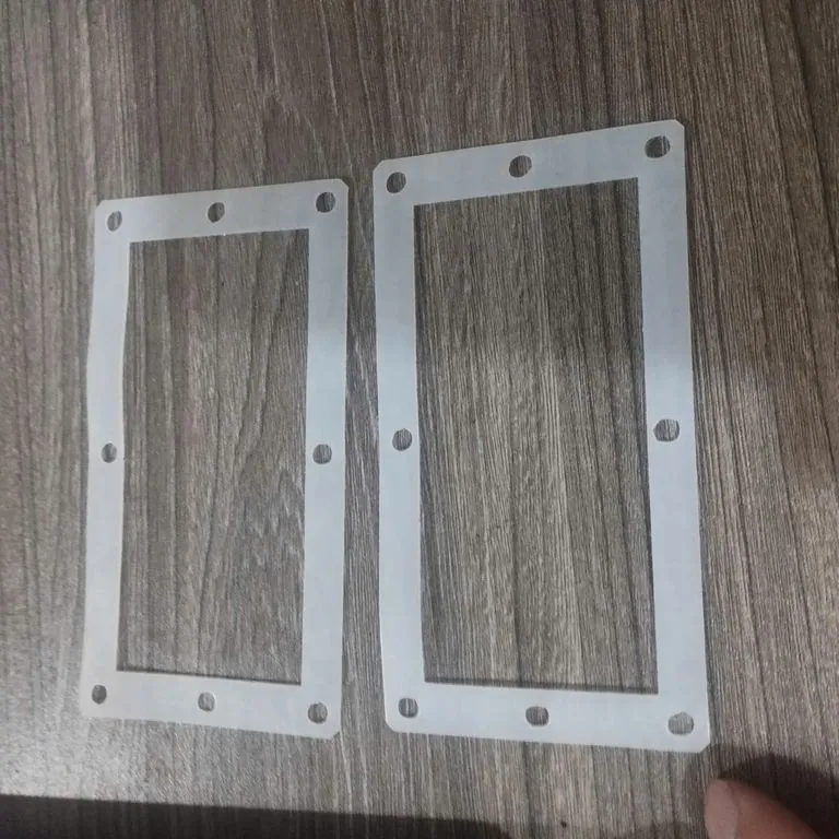 Tấm nhựa Silicone xốp — z7835986602691 f9869cf5faae24813c7fccec0465d9bb