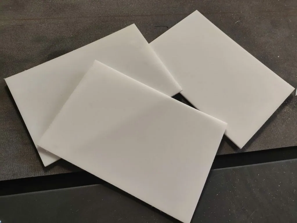 Thanh nhựa PP kích thước 10 mm — z7835972570956 5fc0ec838043ff12d63d683201fd4be1