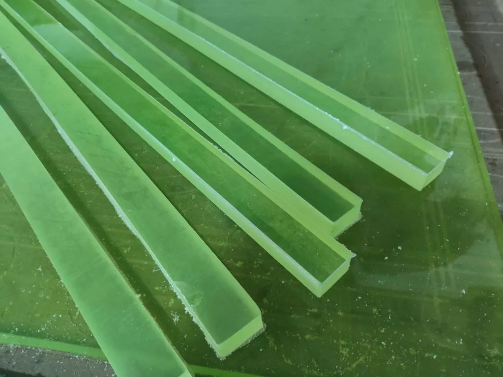Thanh nhựa PU kích thước 35 mm — z7835967787582 3490213f67d470f0fd5943122a88d471