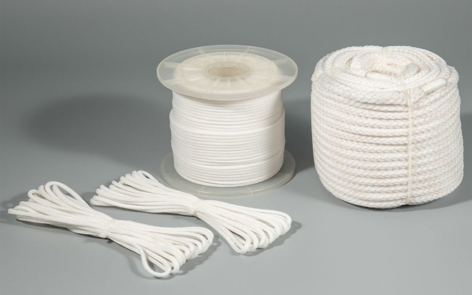 Dây nhựa teflon ptfe