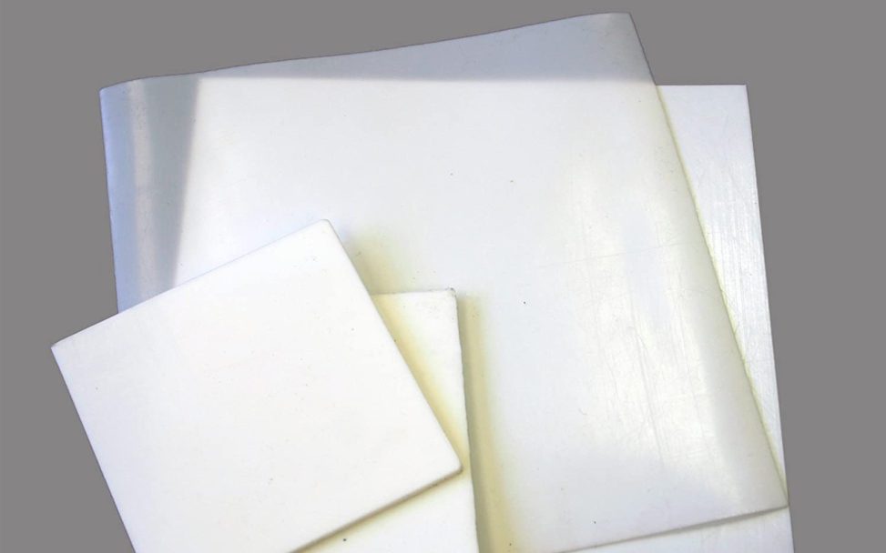 Nhựa Teflon PTFE chịu nhiệt cao
