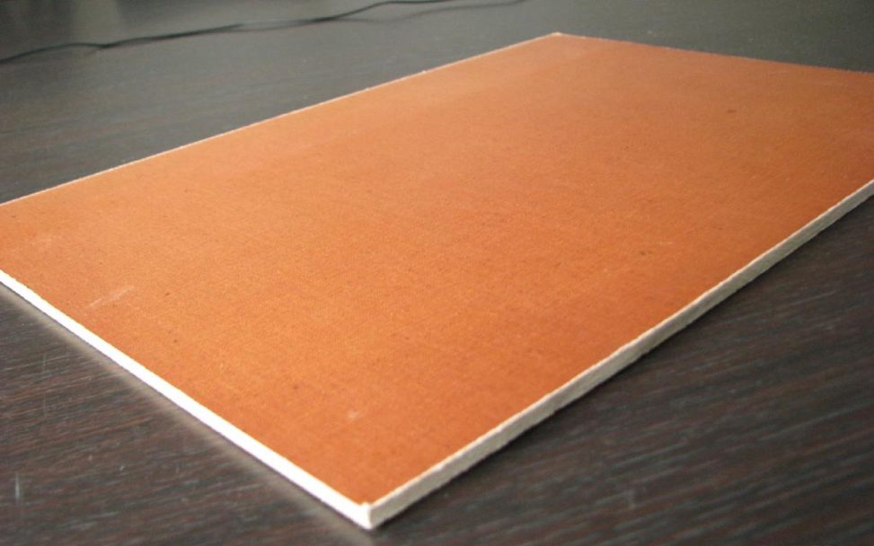 Cắt lẻ tấm nhựa phíp vải dày 5ly