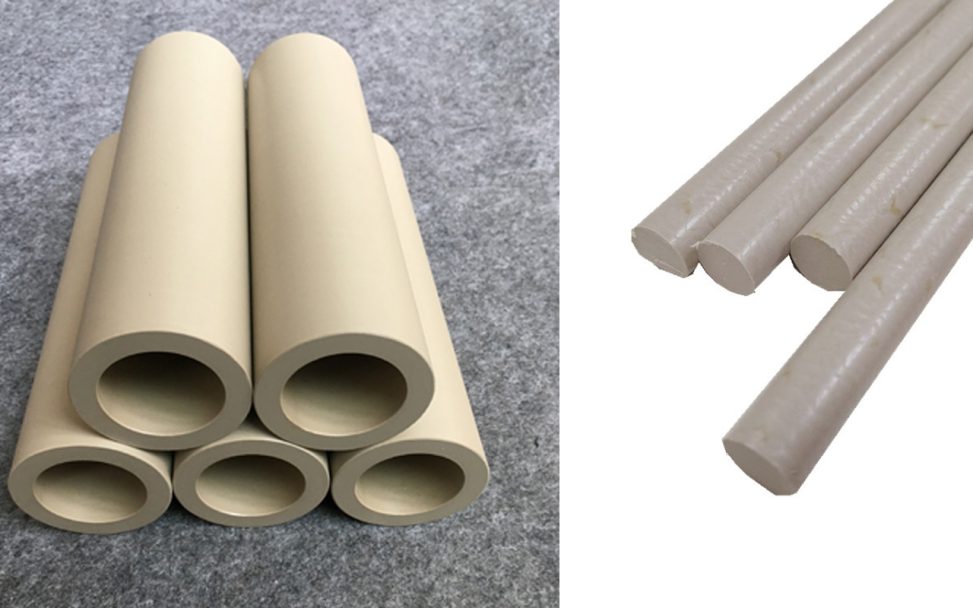 Nhựa Công Nghiệp Giá Sỉ