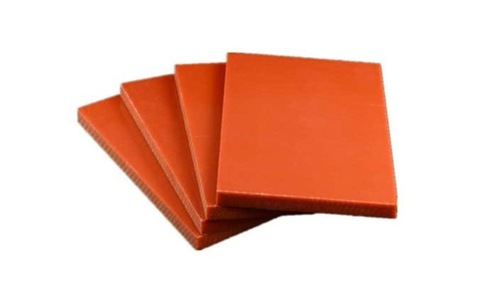 Gioăng Teflon PTFE Bọc (Envelope Gasket)
