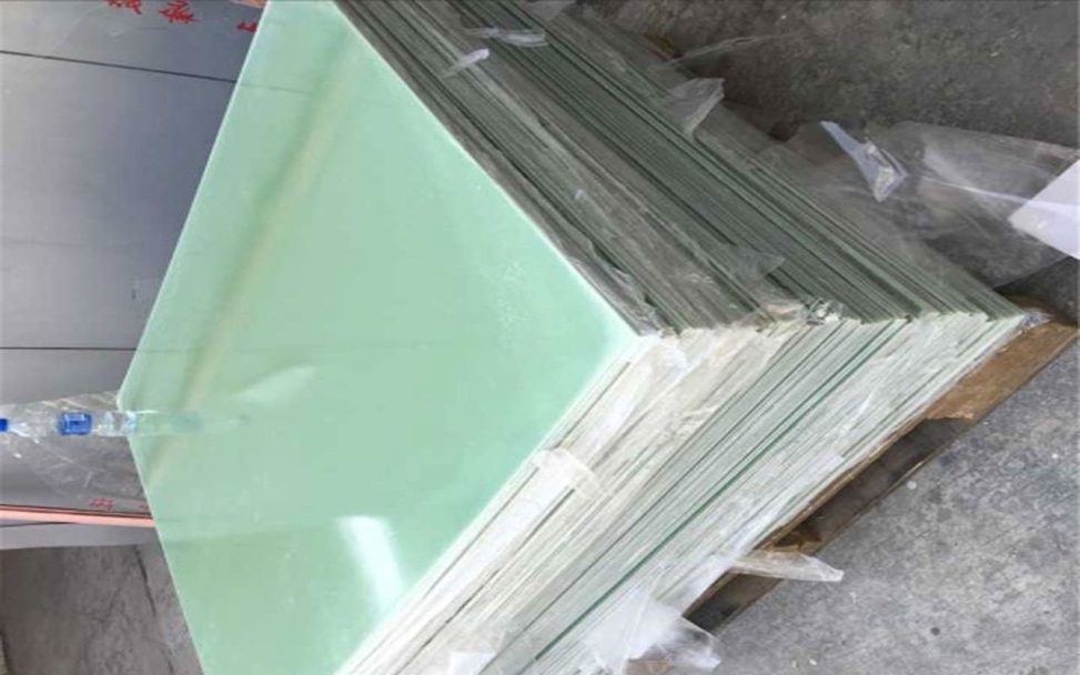 Phíp ngọc FR4 khổ 1m