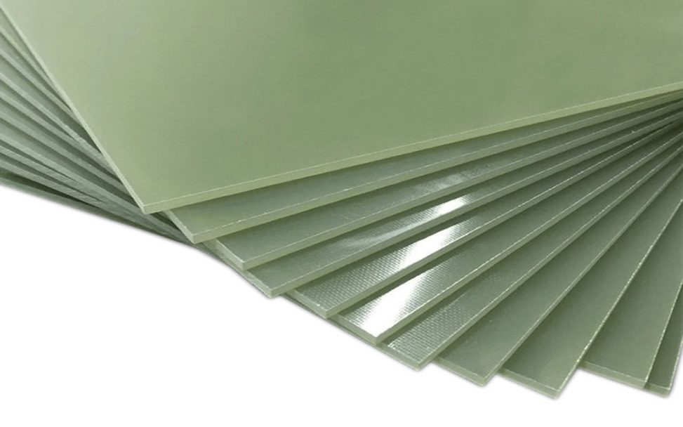 Phíp xanh ngọc cách điện sẵn kho