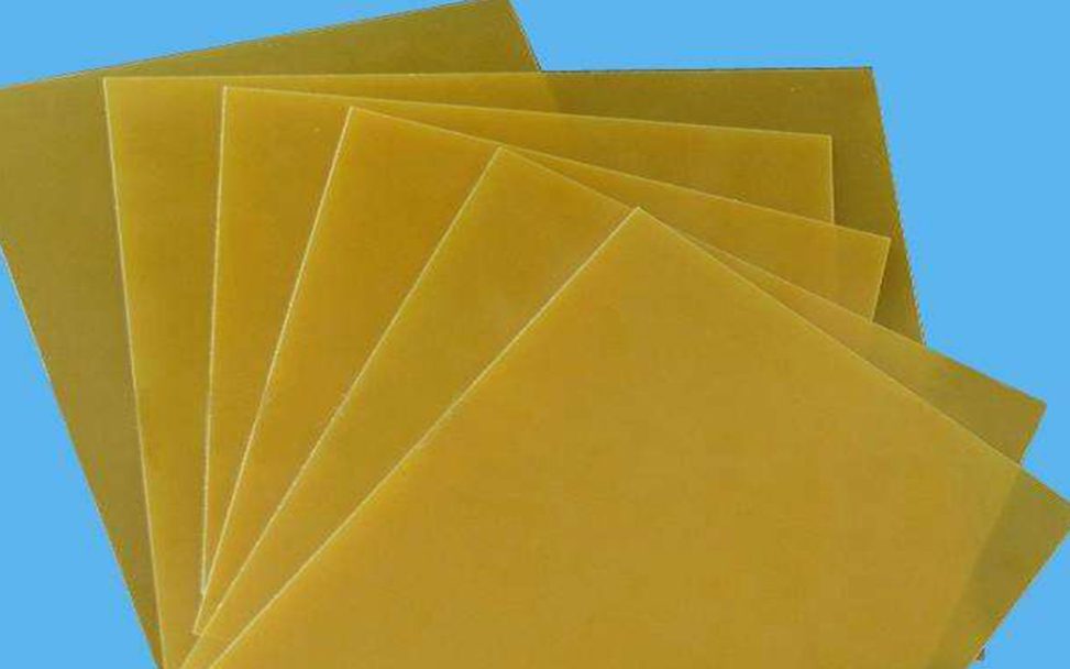 Gia Công Nhựa CNC Theo Bản Vẽ