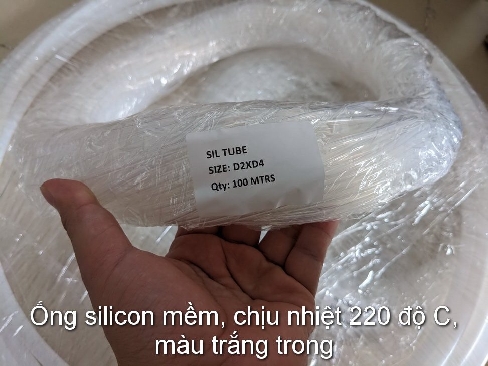 Ong silicon 2 x 4 (4)