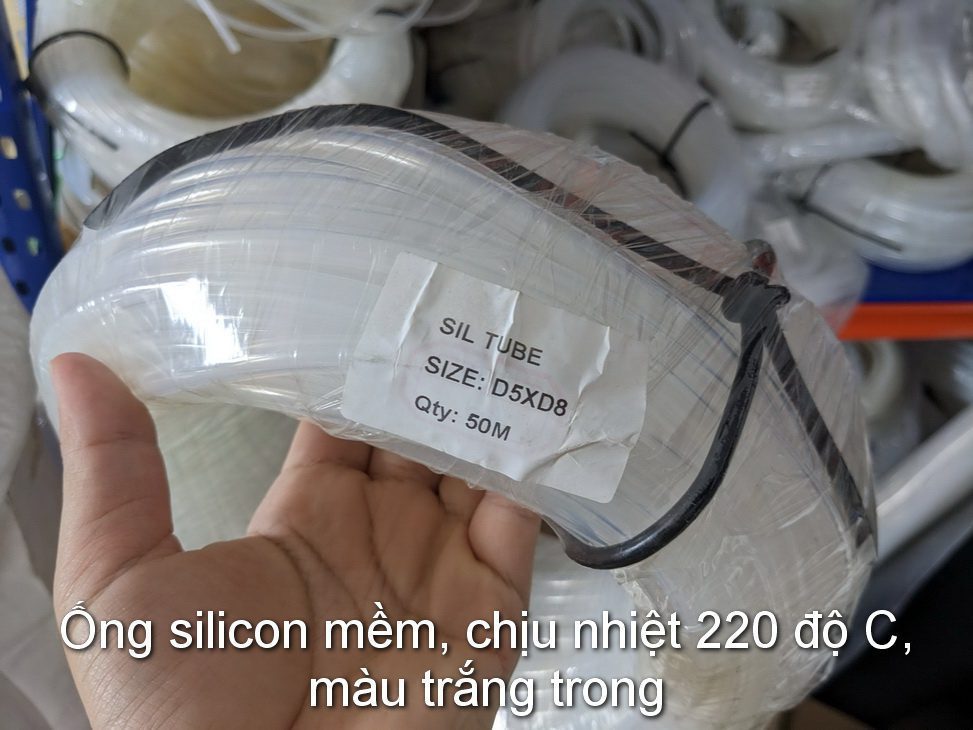 Ong silicon 5 x 8 (2)