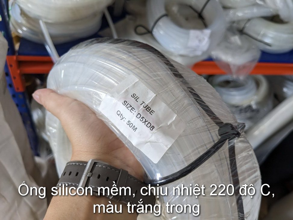 Ong silicon 5 x 8 (3)