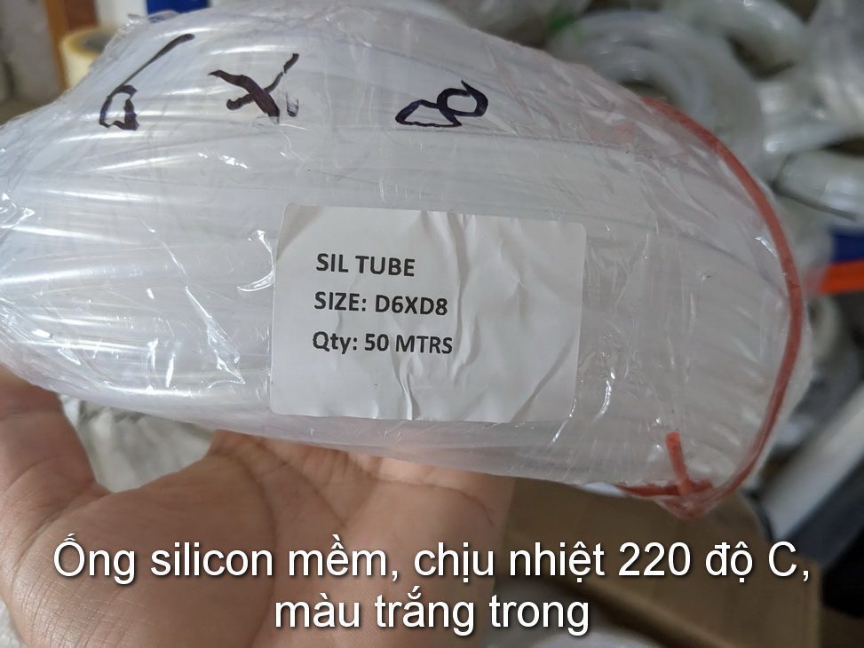 Ong silicon 6 x 8 (2)