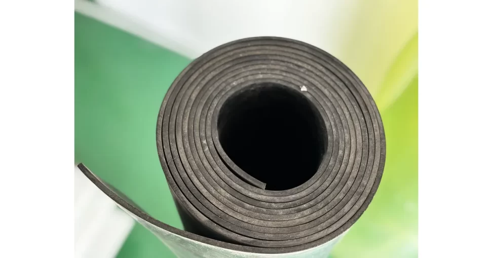 Tấm silicon dày 1mm, 2mm, 3mm, 4mm, 5mm, 6mm, 8mm, 10mm